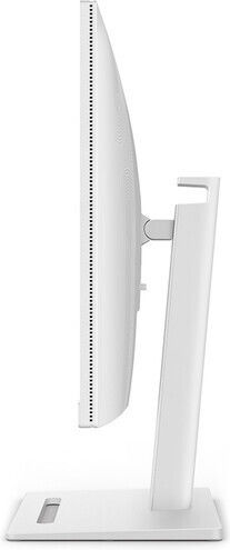 BenQ GW3290QT IPS Monitor 31.5" QHD 2560x1440 with Response Time 5ms GTG White