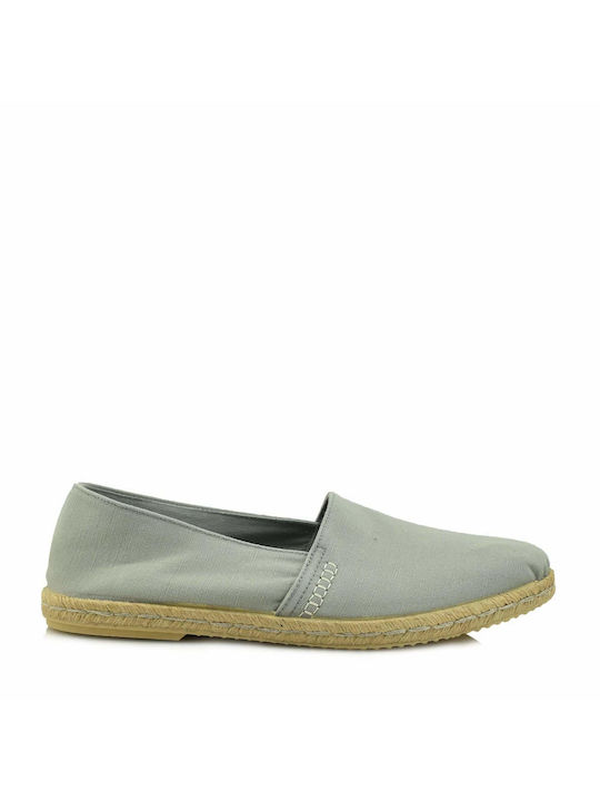 IBIZA GRIS - 4-211 GREY