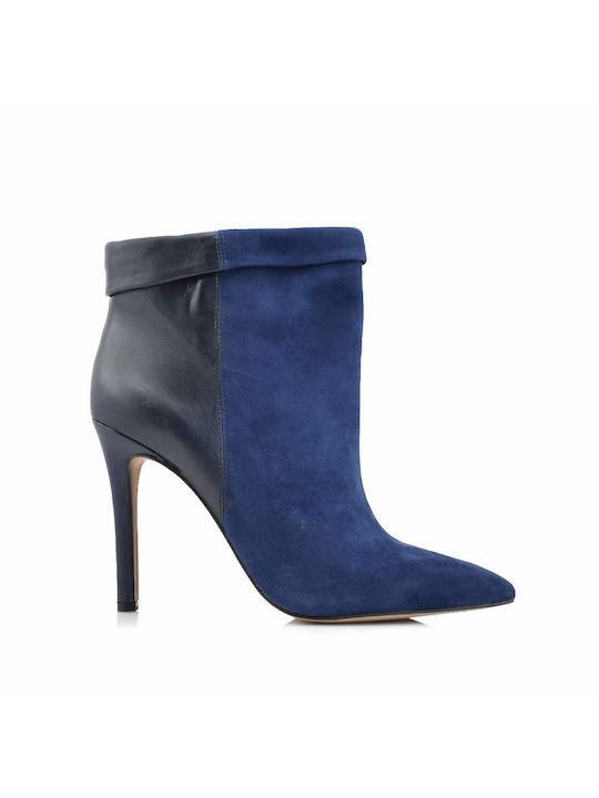 JESSICA SIMPSON CARINE - JS-CARINE BLAU