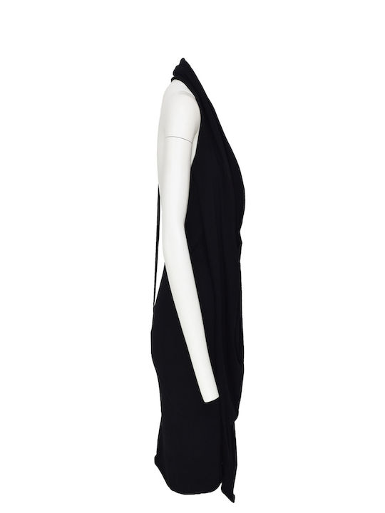 LA HAINE JUMPSUIT JOSE - P20274MNIEVE