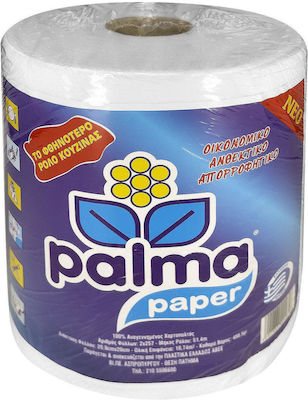 Paper Towel Palma Roll 408.5gr