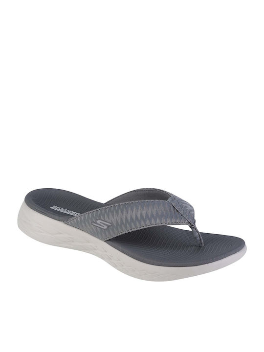 Skechers Skechers