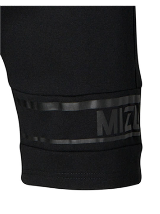 Athletics Graphic Men's Athletic Shorts Black