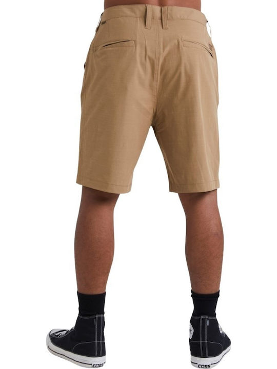 Billabong Billabong