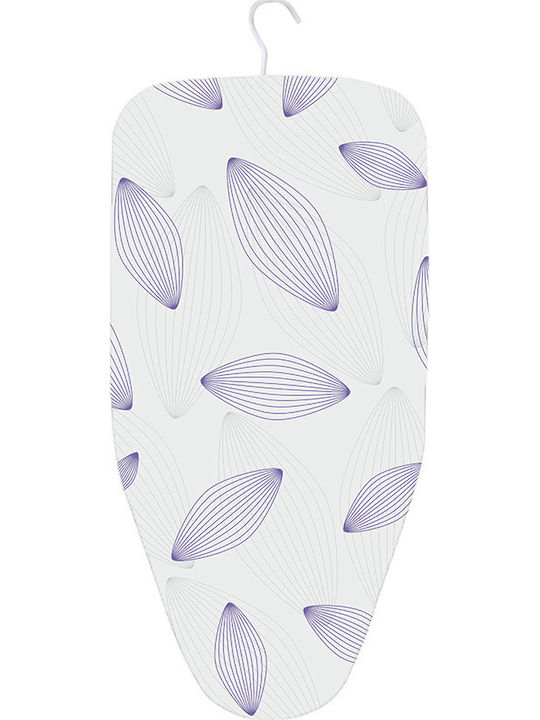 Vesta Blimp Ironing Board For Steam Iron Tabletop Blimp 75x34x15cm