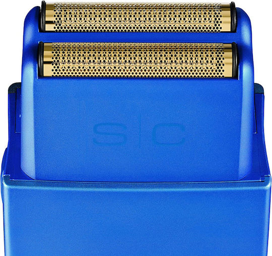 StyleCraft Prodigy Foil Blue Ersatzteil