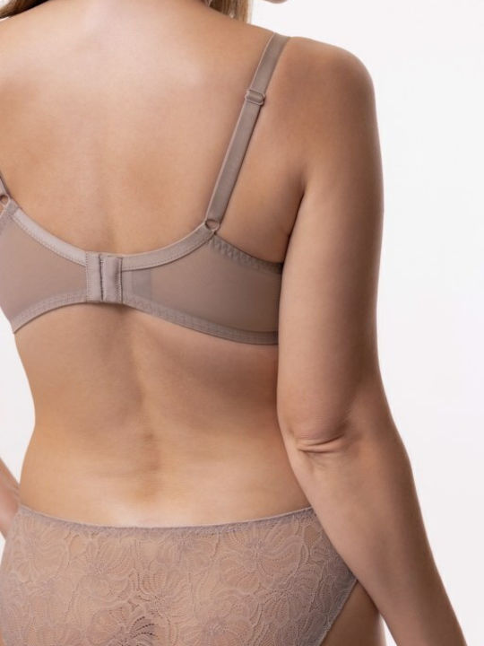 Lilith Sutien 2Pack