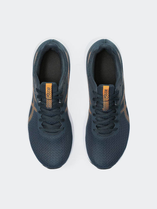 Patriot 13 Sport Shoes Running Blue