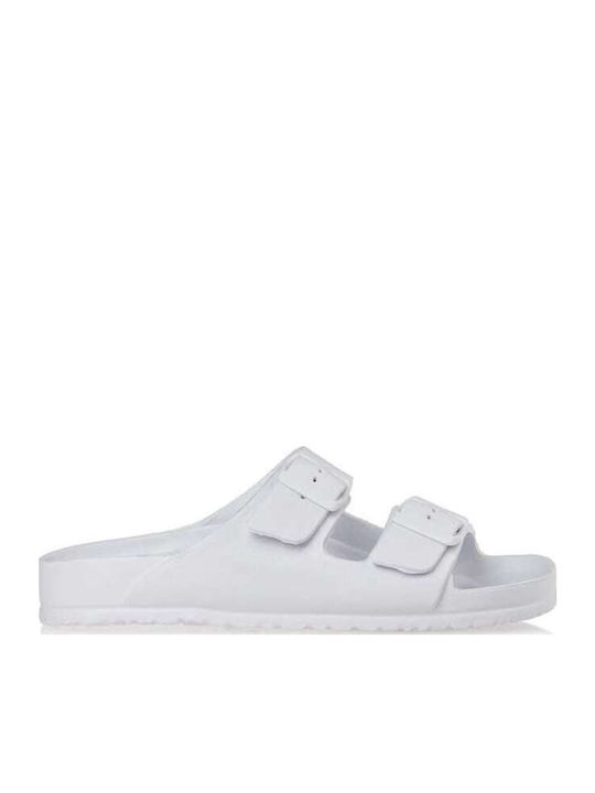 Envie Shoes Envie Shoes