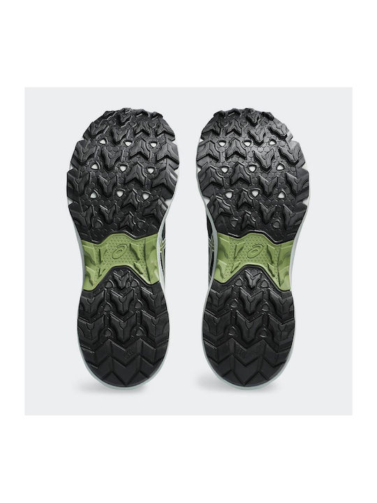 Gel-Venture 9 Men's Sport Shoes Trail Running Green