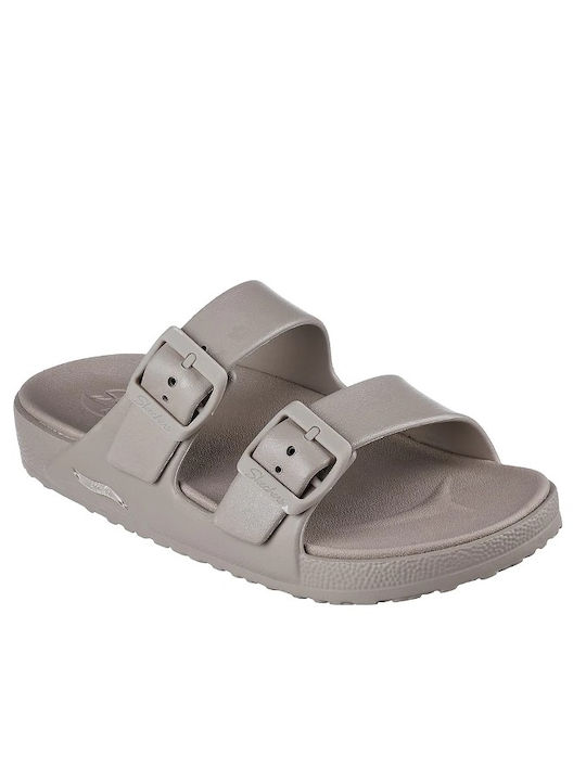 Skechers Skechers