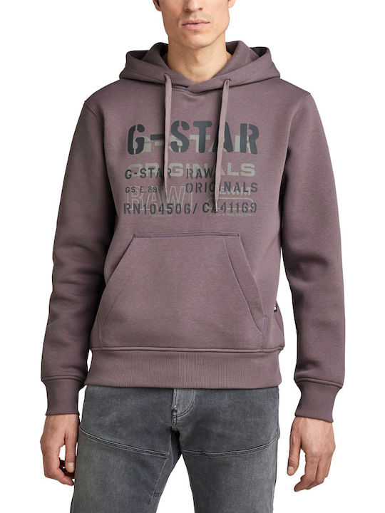 G-Star Raw
