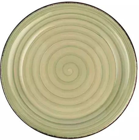 Nava 100992