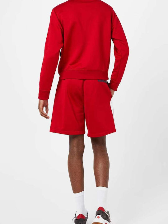 Dsquared2