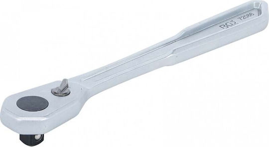 BGS Technic Ключове 90 Зъба с Каре 3/8"