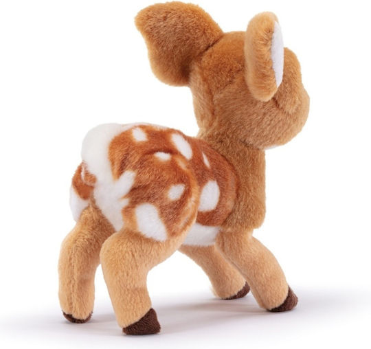 Trudi Plush Deer