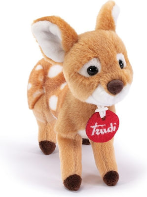 Trudi Plush Deer