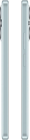 Xiaomi Poco F5 5G Dual SIM (12GB/256GB) White