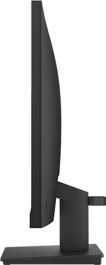 HP P24v G5 VA Monitor 23.8" FHD 1920x1080 with Response Time 5ms GTG