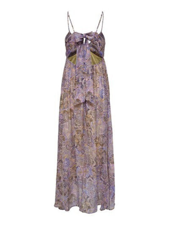 Rochii De Vară Pentru Femei Maxi Rochie