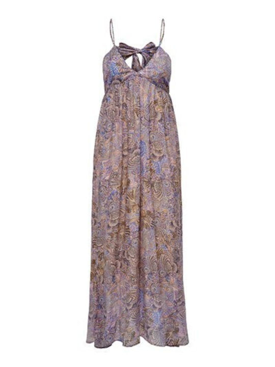 Rochii De Vară Pentru Femei Maxi Rochie