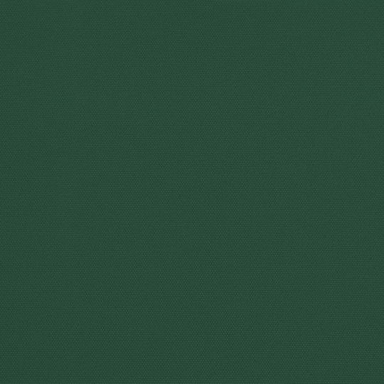 Garten & Terrassen Sonnenschirm Bodenständer Rund Metall Grün mit Ständer 3.16x2.4m 362962
