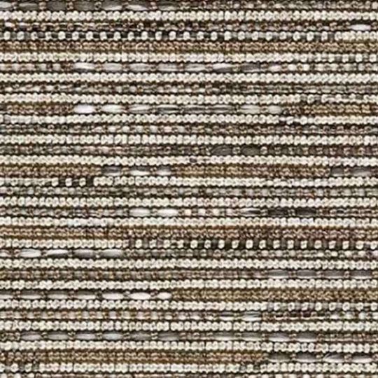 Decostar Nature Ψάθα (τιμή ανά μέτρο)
