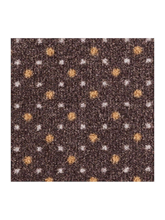 Ns Carpets Carpet Garda Price Per Meter