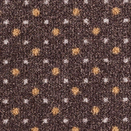 Ns Carpets Garda Velvet Cut-to-Measure