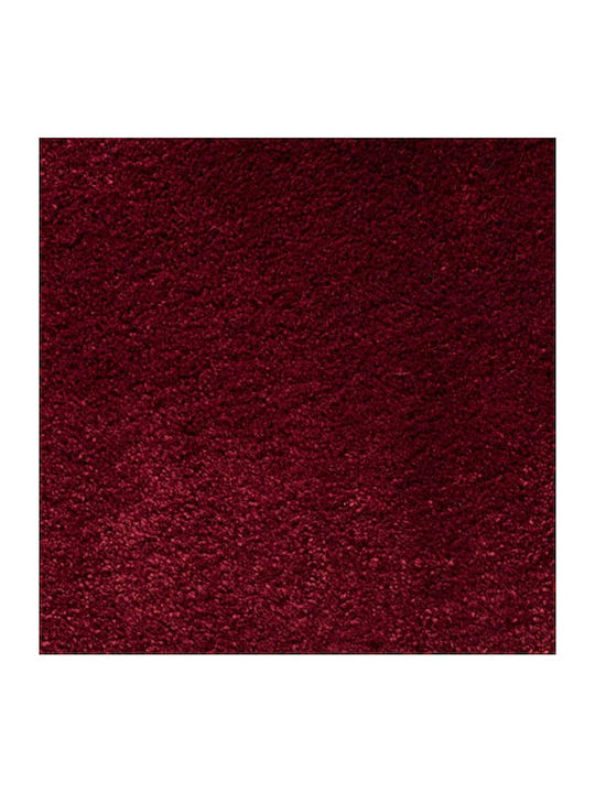 Decostar Teppich Natural Embrace Zuschnitt nach Maß