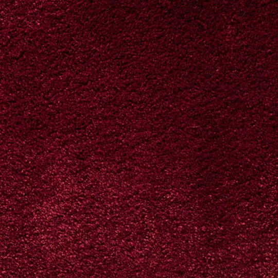 Decostar Μοκέτα Natural Embrace (τιμή ανά μέτρο)