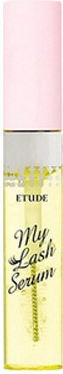 Etude Eyelashes Serum 9g Suitable for All Skin Types