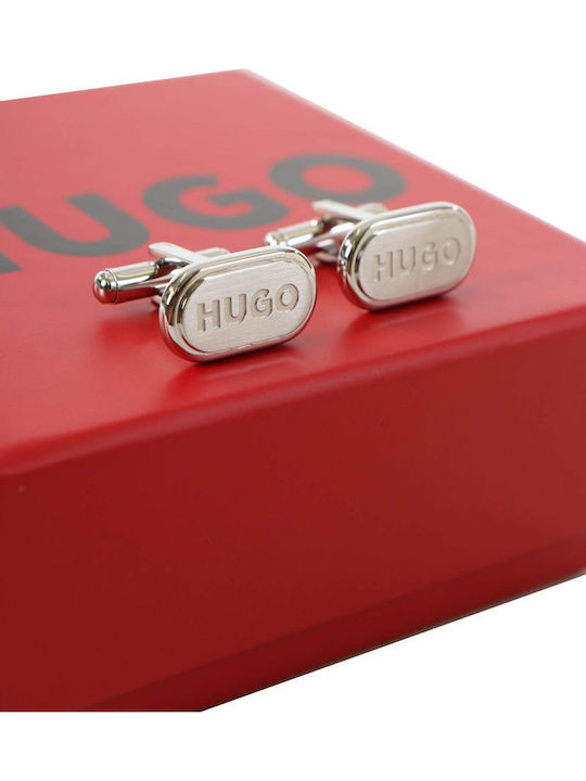 Hugo Μανικετόκουμπα
