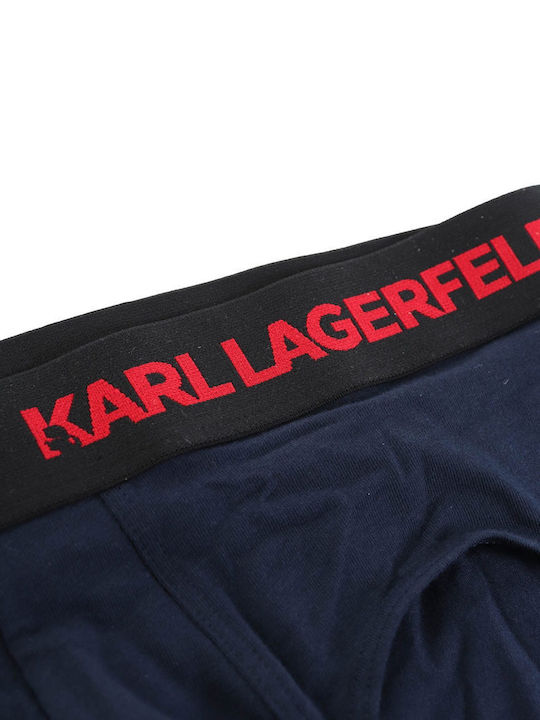 Karl Lagerfeld Karl Lagerfeld