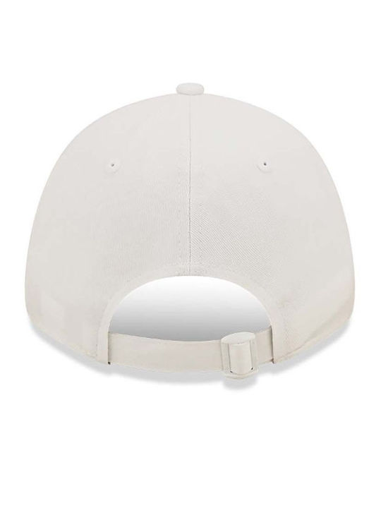 New Era Spongebob Nickelodeon Men's Jockey White