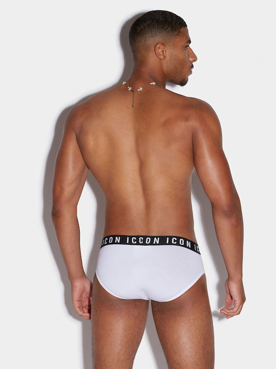 Dsquared2 Dsquared2