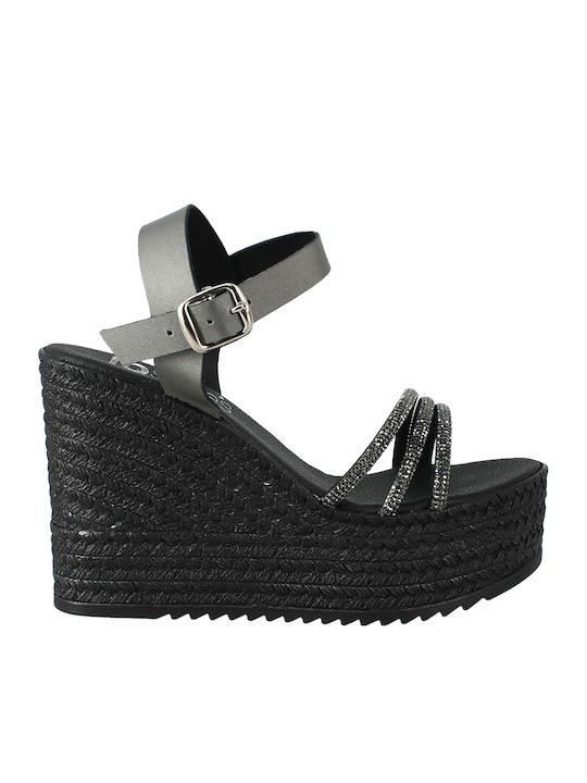 IQ Shoes