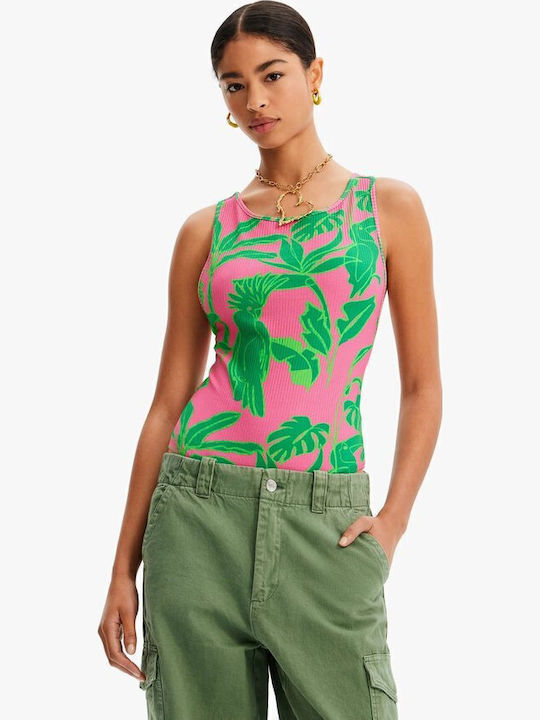 Desigual Desigual