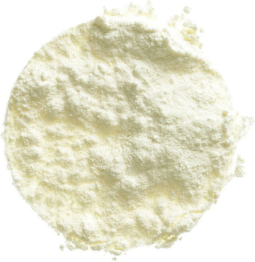 MPACHARADIKO Organic Powdered 500gr