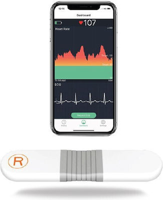 Vita Orthopaedics Medical Measuring Instrument