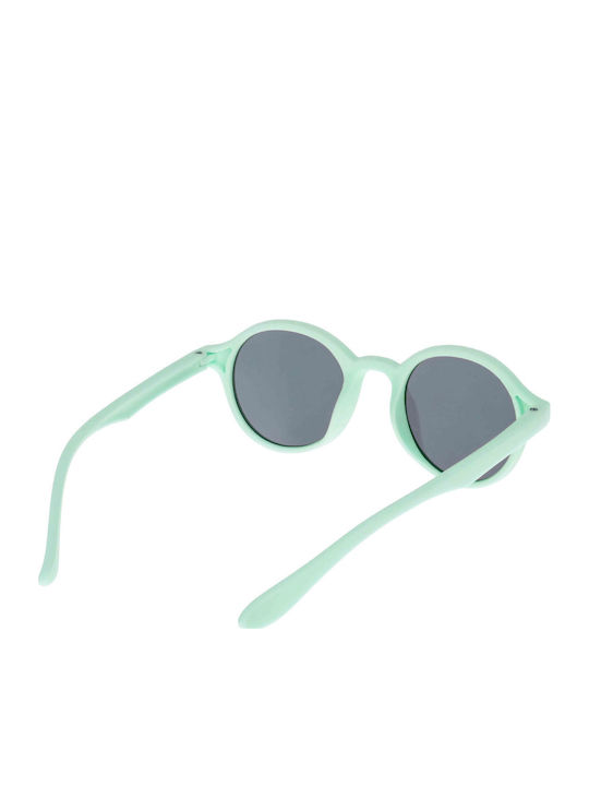 Dooky Bali 3-7 Ani Ochelari de soare pentru copii Verzi 3510102