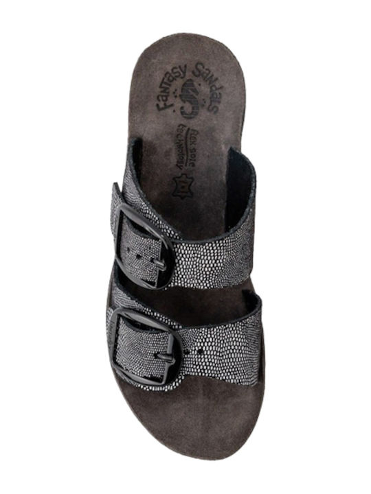 Fantasy Sandals