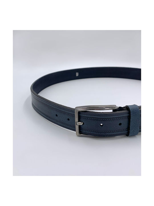 SBC - BELT 1210 SBC - BLUE