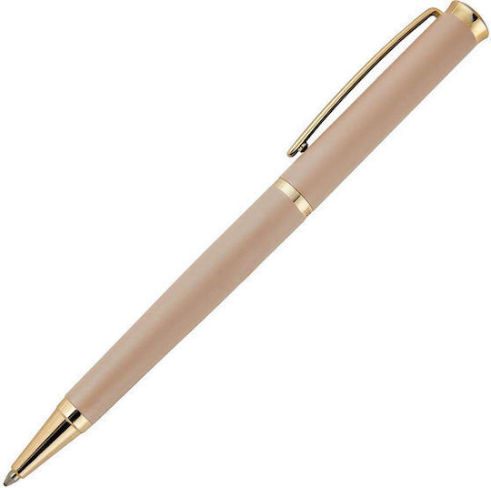 Boss Sophisticated Στυλό Ballpoint