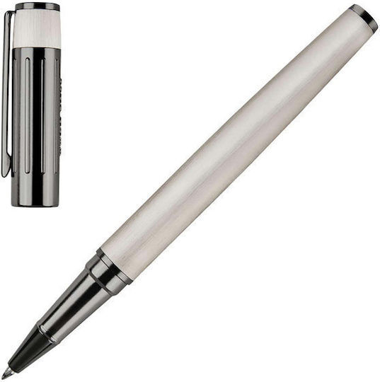 Boss Gear Ribs Στυλό Rollerball