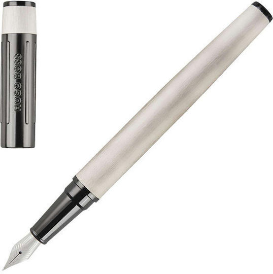 Boss Gear Ribs Στυλό Rollerball