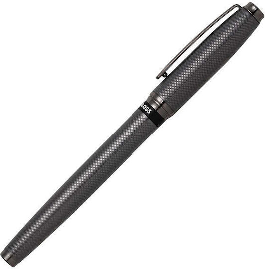 Boss Στυλό Rollerball