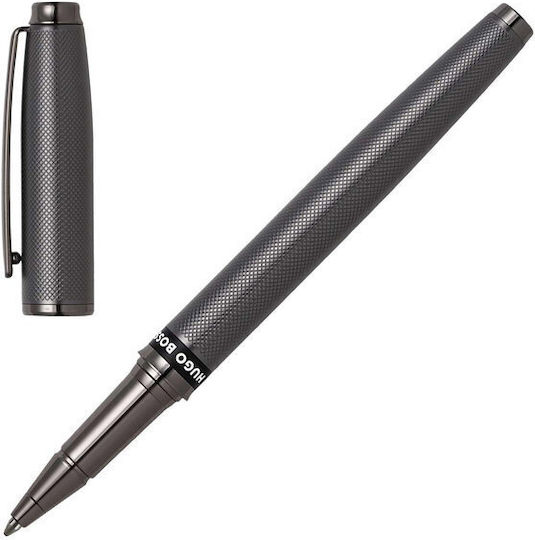 Boss Στυλό Rollerball