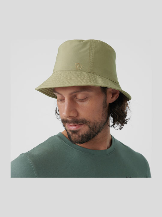Fjallraven F84783