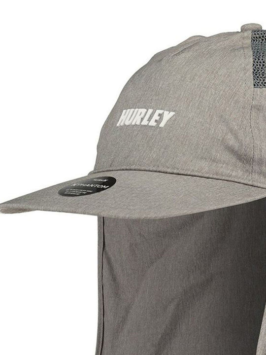 Hurley HIHM0229
